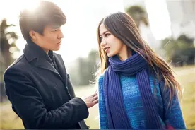 男人和女人的欲望究竟有什么区别？女人不要害羞，要理性看待图片