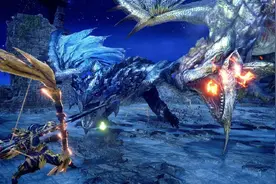 《双人成行》NS版联机模式 Switch上即将发售新作容量 小伙伴可参考图片