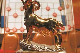 “五羊杯”简史：从门票2毛到奖金10万图片