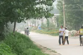 村书记、村主任或将取消？合村并镇后，哪些村庄会涉及“搬迁”？图片