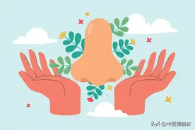 鼻炎，还在用“西替利嗪”吗？送你3个药，助你远离鼻炎的烦恼！图片