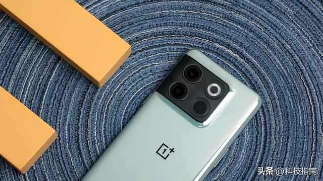 �����겻�û������16G+512G��ǿ�����뺣���洢�ֻ��Ƽ�