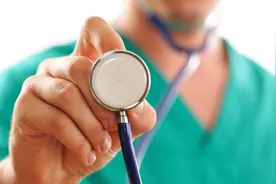 血肌酐到了大几百,肾友别先想着透析图片