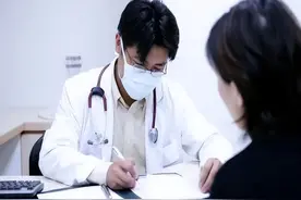 看病时的“潜规则”，你知道几个？医生一般不会告诉你图片