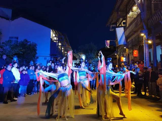 四川省民生研究会新媒体中心-官网