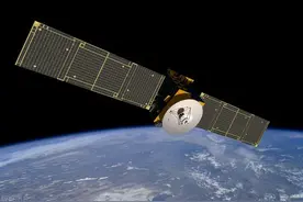 手机如何连接北斗卫星，发送消息，不用网也不用SIM卡，太实用了图片