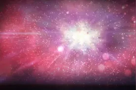 灵魂与智慧，哪个更靠谱？（灵魂的觉醒）图片