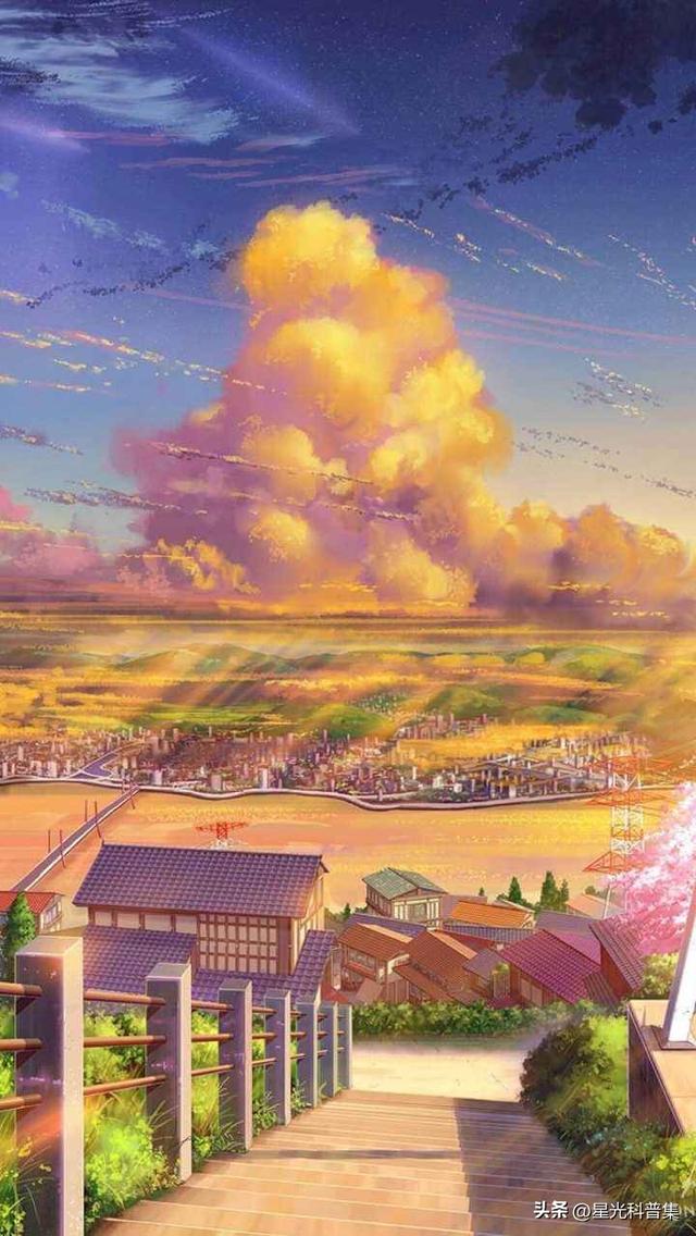 那些一眼万年的香水广告词