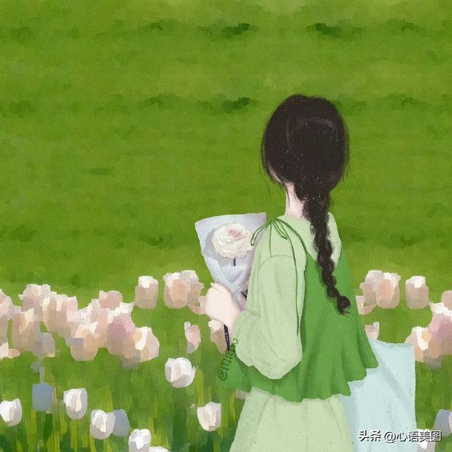 Ȧİӣĺݣڸգ˵