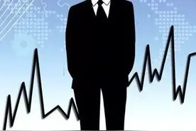 A股游资传—Asking，超短线鼻祖，10万做到10亿图片