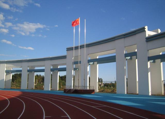 高考530分,为什么不选辽宁工程技术大学,而要选常熟理工学院?