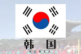 2021上海领区韩国签证办理所需材料汇总图片