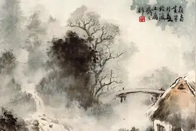 16个八字成语，若能全认识，算你厉害，快来试试吧！图片