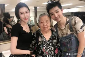 陈佩斯妹妹一家五口三亚过年！住6000一晚的酒店，豪吃海鲜好惬意图片