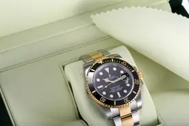 二手名表怎么选，这里面可有讲究图片