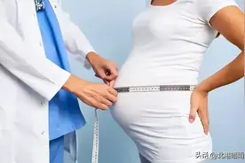 怀孕期间，胎儿“最怕”这5种水果，很多孕妈伤了胎儿还不自知图片