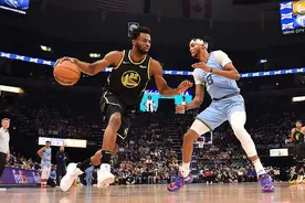 勇士28分惨败，科尔被驱逐！伊戈达拉透露内部矛盾，勇士难保前四图片