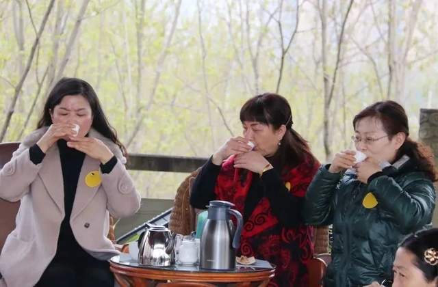 四川省民生研究会新媒体中心-官网