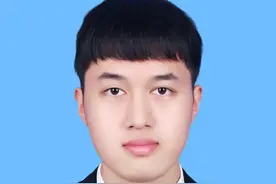 【灵法正青春】这一年，我与法院相识…图片