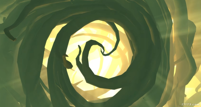 脸都不要了！魔兽12.0再次吃书，这下连艾泽拉斯女神都没了