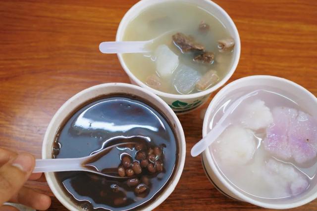 閬嶅湴缇庨锛屽嚭闂ㄥ氨鏄ぇ娴凤紝杩欑編婊嬫粙鐨勫湴鏂硅浜烘兂瀹氬眳