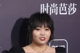 传播学高手李雪琴：看似随意，实则专业图片