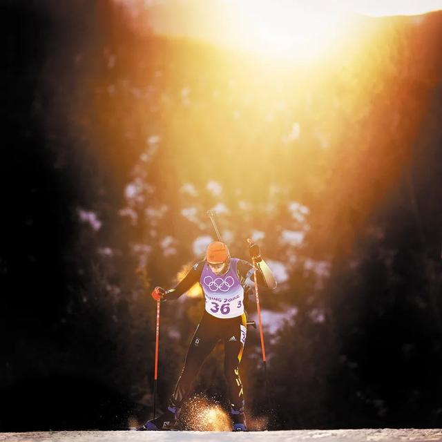 �й���Ӱ��ͷ����Ƭ | Ϧ������