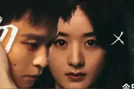 娱乐圈又爆漏税门，传当红女星偷漏税几千万，又传与林生斌交往图片