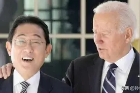 局势突变！除了日韩，巴基斯坦柬埔寨也开始援乌，给中国提了个醒图片