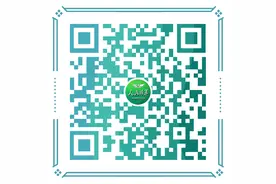 招考1873人！军队文职最新岗位表→图片