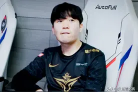 全球战队榜更新：V5排名世界第一！T1第2，GEN第3！RNG仅排第6图片