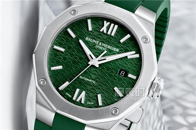 10����硱�ݻ��˶��� ���̴�����ֿ��̵�