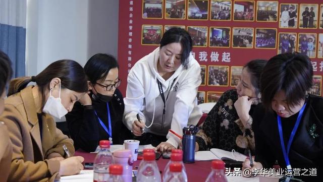 充值卡和售后卡，你用对了吗？