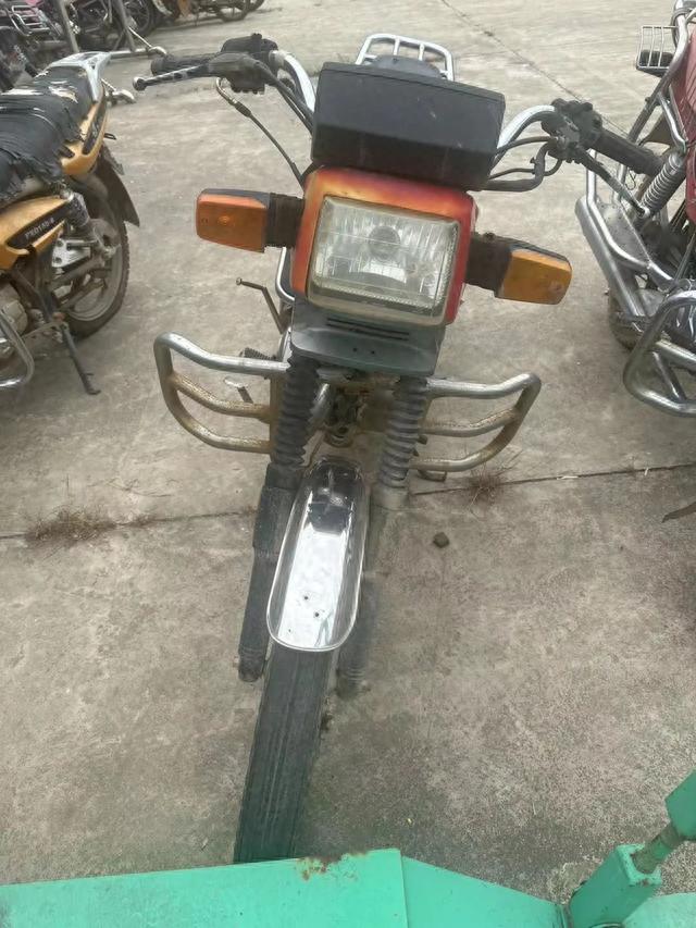 逾期办理注销手续的情况说明，逾期办理注销手续的情况说明怎么写 配图57