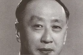 我心目中的“十大京剧老生唱腔”图片