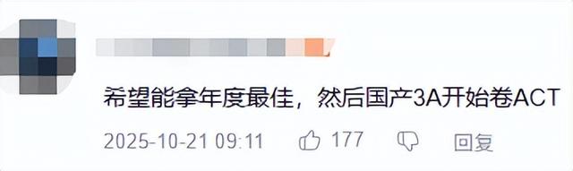 李炮含金量还在上升！CSGO市场大地震，无数大佬破产，网友：神了