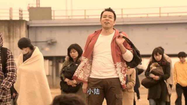 捷德奥特曼：小陆收获变身四件套，终结怪兽得知父亲是贝利亚