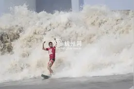 十二首“潮流”诗词，激励我们，中华复兴，历史潮流，浩浩荡荡图片
