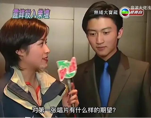 锋菲复盘——重生版