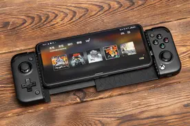 免费畅玩XGP百款3A大作，微软XBOX授权，盖世小鸡X2 Pro手柄评测图片