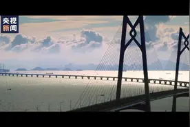 为青春而歌丨盛放图片