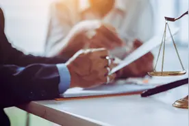 身处行业快车道，跨境电商企业如何打好供应链攻防战？图片