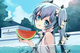 女人不主动联系你时，别死缠烂打，套路能帮你扭转局势图片