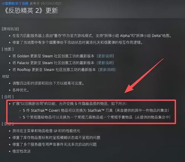 李炮含金量还在上升！CSGO市场大地震，无数大佬破产，网友：神了