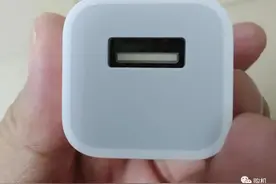 5W充电到底哪里好呢？意想不到图片