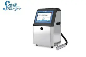 生产日期是可以擦掉的图片