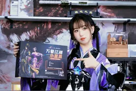 西部数据WD_BLACK P40移动SSD体验：便携牢固，传输速度快图片