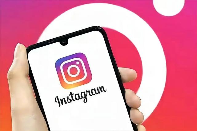 2022Instagram㷨ͶսԵ