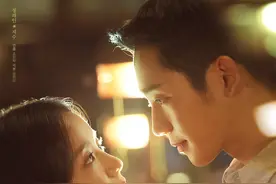 推荐六部催泪虐心又好看的韩剧，你还知道哪几部呢？图片