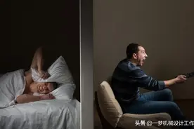 10个高智商鬼故事图片